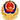  Bandao Sports