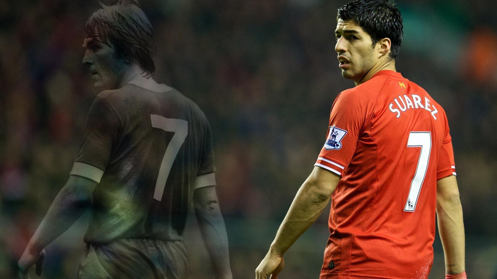 Karsa迎来三赛季高光表现,快船球迷沸腾!