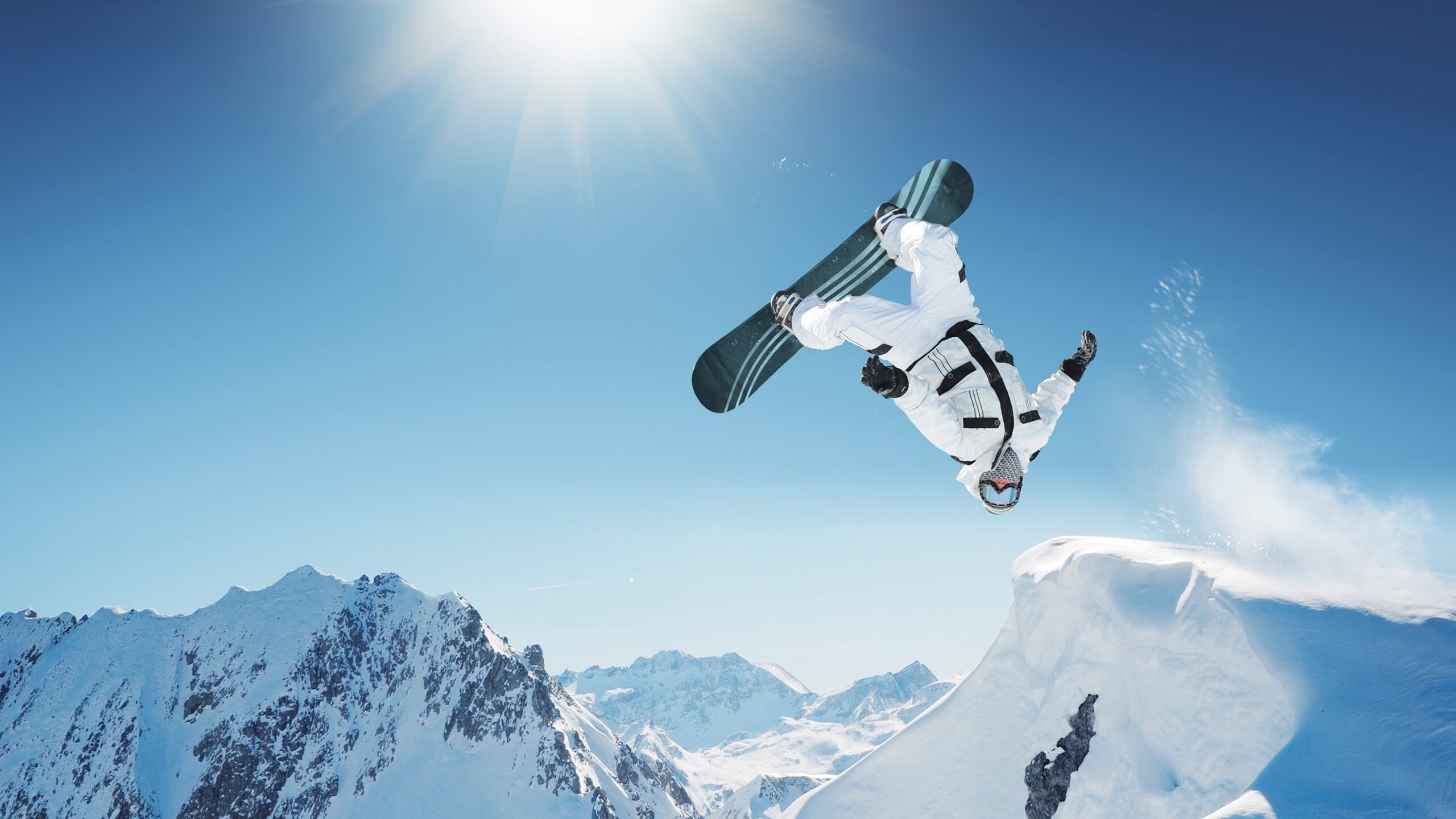 Karsa迎来三赛季高光表现,快船球迷沸腾!