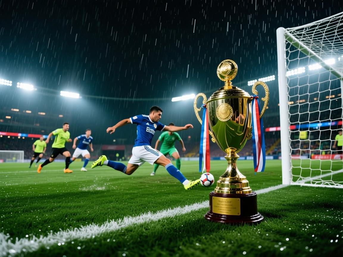 凯恩连续五场比赛得分超过赛事规则更新，SKT挑战极限！